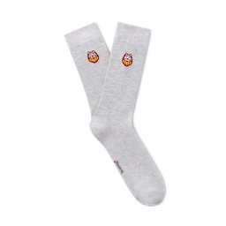 Celio Misocat Socks - Men's