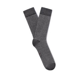 Celio Socks Vicaire - Men's