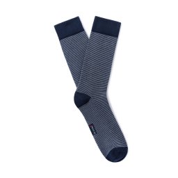 Celio Socks Vicaire - Men's