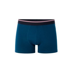 Celio Boxers Mike - Men's