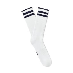 Celio Misosport Socks - Men's
