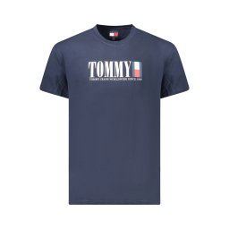 Мъжка тениска Tommy Hilfiger