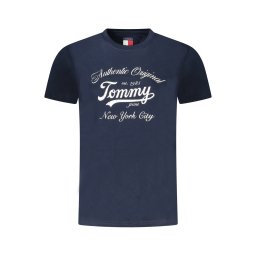 Мъжка тениска Tommy