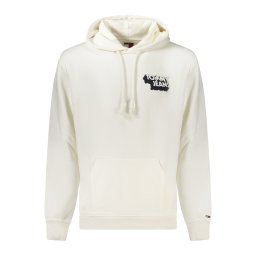 Мъжки суичър с качулка Tommy Jeans