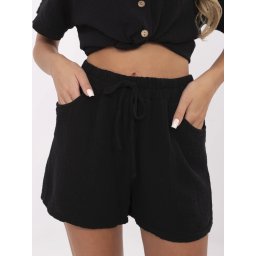 Shorts-MO-SN-9717.95-black