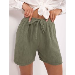 Shorts-MO-SN-9717.95-khaki