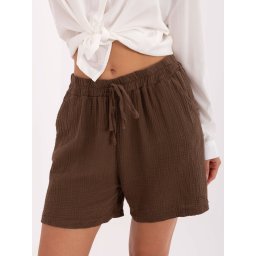 Shorts-MO-SN-9717.95-brown