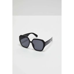 Marisse Glasses L-Ok-4014 Black