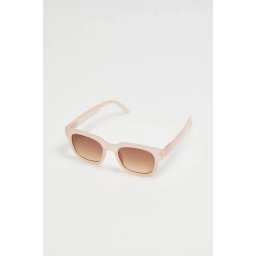 Marisse Women's Glasses L-Ok-4304 Pink