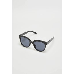 Marisse Women's Glasses L-Ok-4306 Black