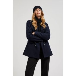 Marisse Women's Hat Z-Cz-4524 Black