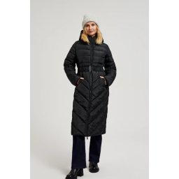 Marisse Women's Jacket Z-Ku-4525 Black