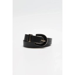 Marisse Women's Accessories L-Pa-4602 Black