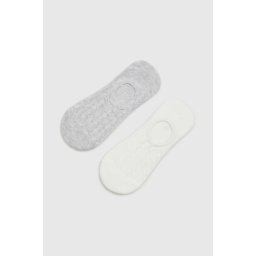 Marisse Women's Socks L-Sk-4606 Black