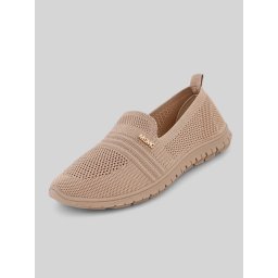 Resti Sports moccasins for women Iterione