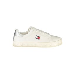 Дамски ниски маратонки Tommy Jeans