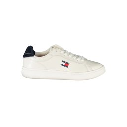 Дамски ниски маратонки Tommy Hilfiger