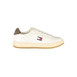 Дамски ниски маратонки Tommy Hilfiger