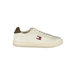 Мъжки ниски маратонки Tommy Hilfiger