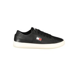 Дамски ниски маратонки Tommy Hilfiger