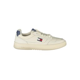 Мъжки ниски маратонки Tommy Hilfiger
