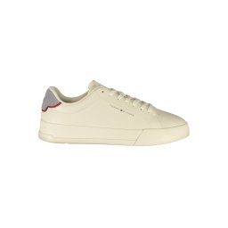 Мъжки ниски маратонки Tommy Hilfiger