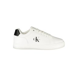 Дамски ниски маратонки Calvin Klein