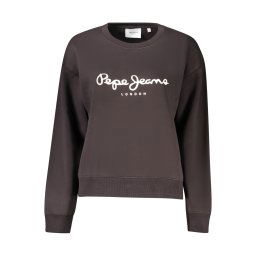Дамски суитшърт Pepe Jeans