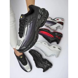 Resti Urban Motion Women's Sports Sneakers