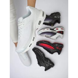 Resti Urban Motion Women's Sports Sneakers
