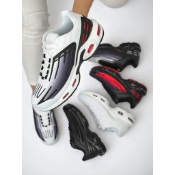 Resti Urban Motion Women's Sports Sneakers