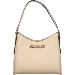 Дамска чанта за рамо Guess