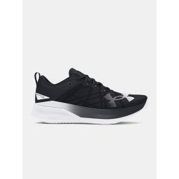 Unisex shoes Under Armour UA Velociti Pro-BLK - unisex