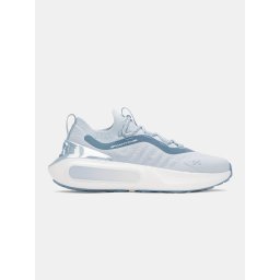 Women's shoes Under Armour UA W Phantom 4 Chrome-BLU - Women's