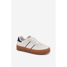 BIG STAR SHOES Детски маратонки Big Star