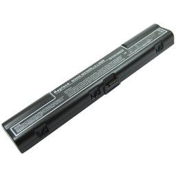 Батерия за Asus L3000 L3100 L3400 L3500 L3800 M2000 M2400 A42-M2