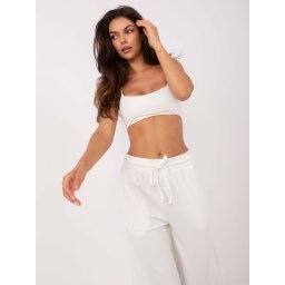 Trousers-RV-DR-A611.52-ecru