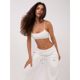 Trousers-RV-DR-A819.54-ecru
