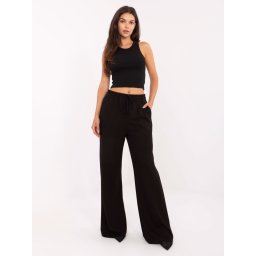 Trousers-RV-DR-A611.52-black