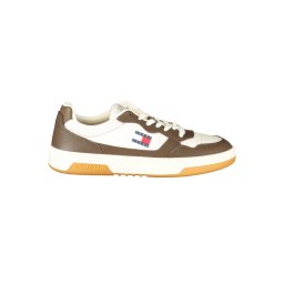 Мъжки ниски маратонки Tommy Hilfiger