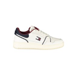 Мъжки ниски маратонки Tommy Hilfiger