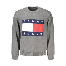 Мъжки пуловер Tommy Jeans