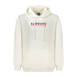 Мъжки суичър с качулка Tommy