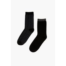 Marisse 2 pack of socks