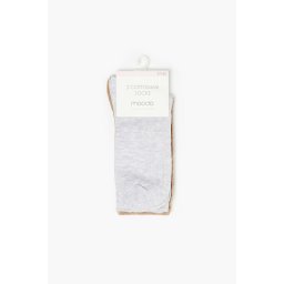 Marisse 2 pack of socks