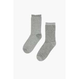 Marisse 2 pack of socks