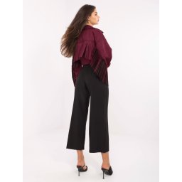 Trousers-IT-SP-FL9068.96-black