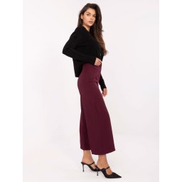 Trousers-IT-SP-FL9068.96-burgundy