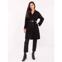 Coat-IT-GB-FL5712.84-black