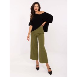 Trousers-IT-SP-FL9068.96-olive